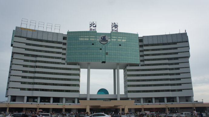 �V������������