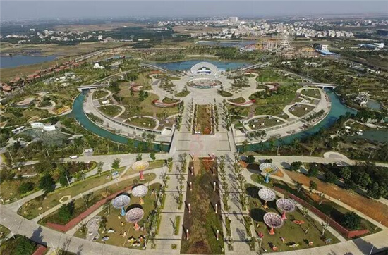 �V���������ξW(w��ng)