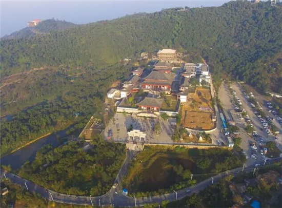 �V���������ξW(w��ng)