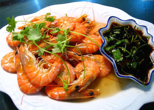 �V������������