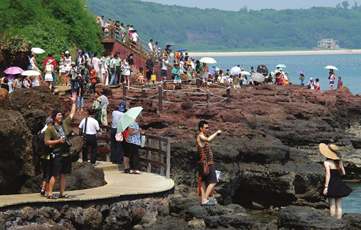 �V������������