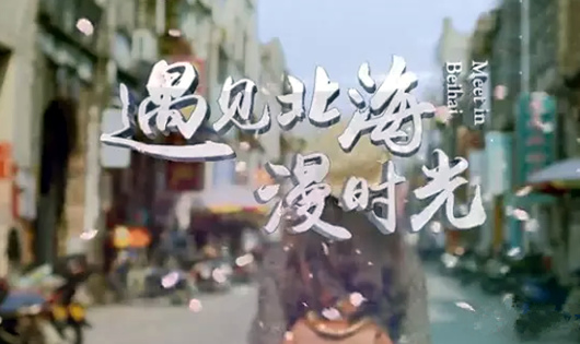 �V������������ ��������Ƭ