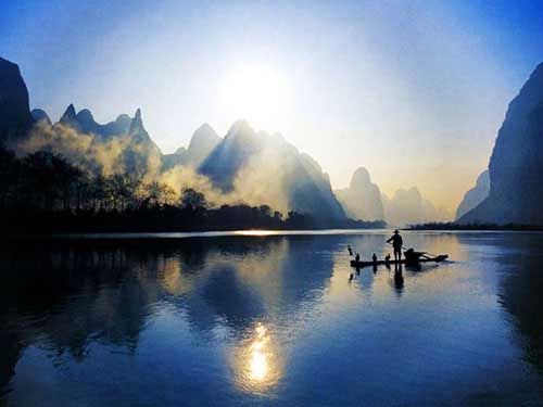 �V������������ ��������������