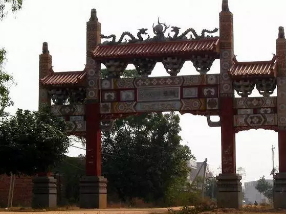 �V������������