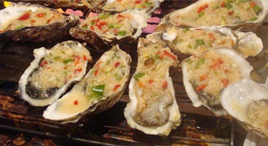 �V������������ ��ϖ