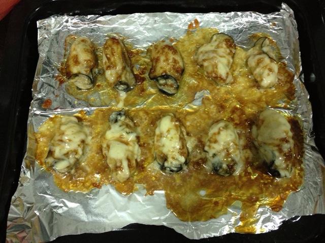 �V������������ ��ϖ���