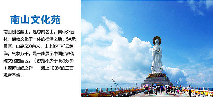 �V������������ ��������������