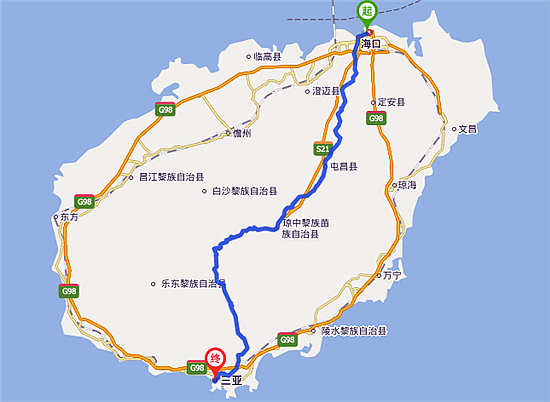 �V������������ ��������������