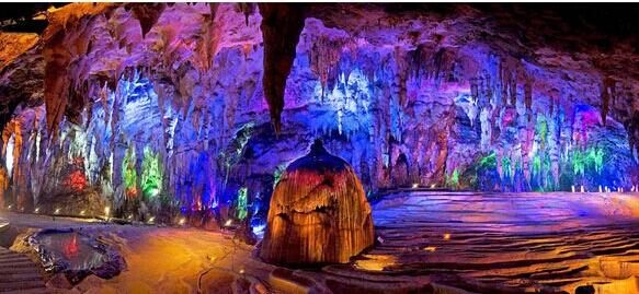 �V������������ ���������R