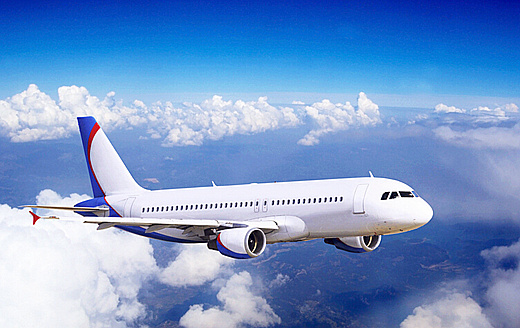 �V������������ �����C��