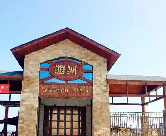 �V������������ ���ލu���ι���