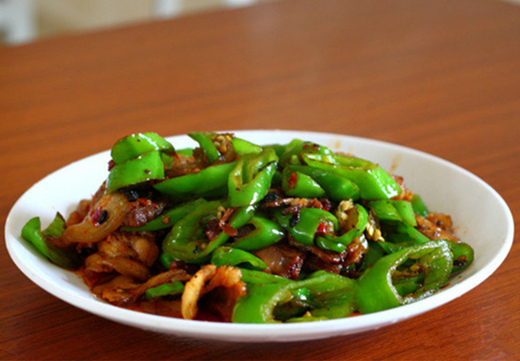 �V������������ ���ލu���ι���