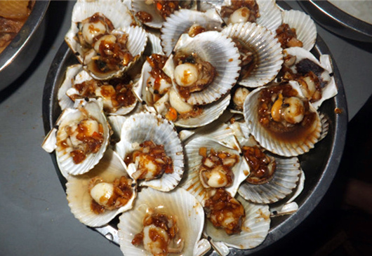 �V������������ ������ʳ