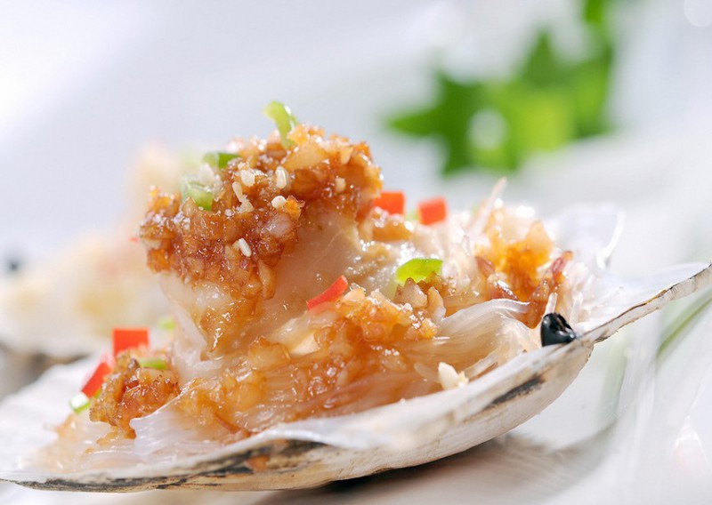 �V������������ ������ʳ