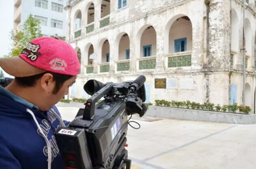 �V������������