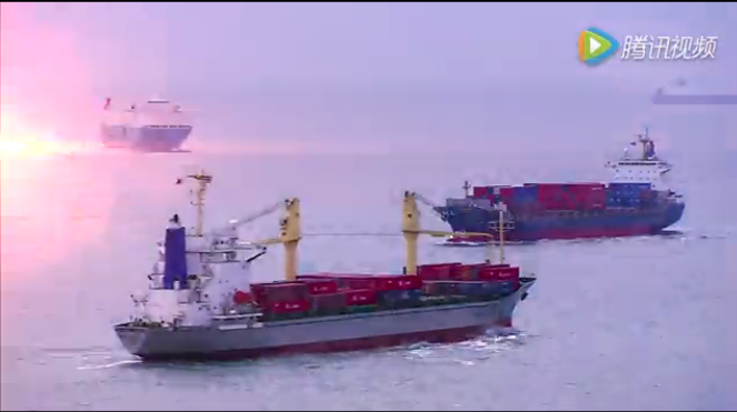 �V���������ξW(w��ng)