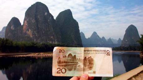 �����������������V������������