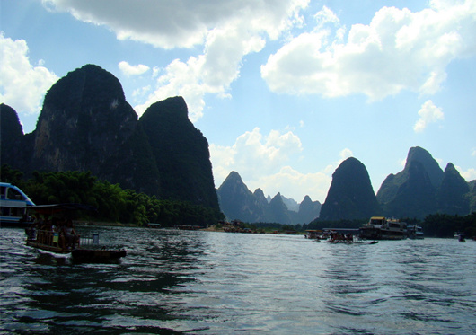 �������������Σ��V������������