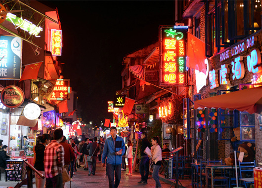 �����������������V������������