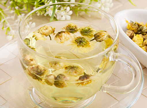 �V������������ ���������B(y��ng)��