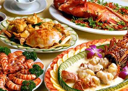 �V������������ ��������