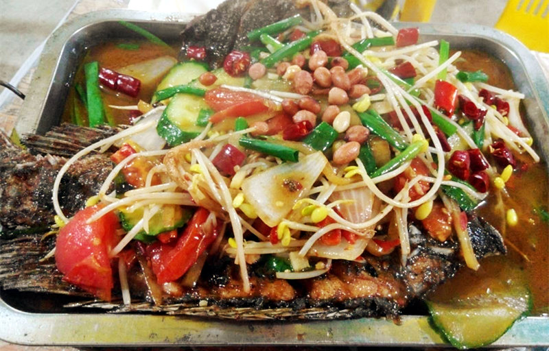 �V������������ ������ʳ