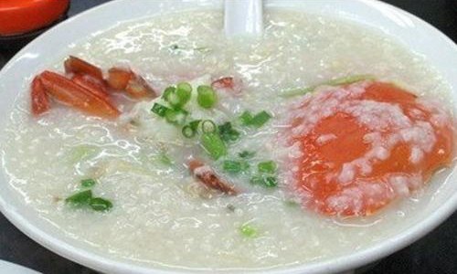 �V������������ ������ʳ