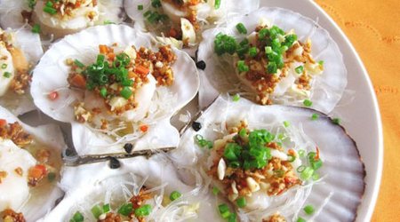 �V������������ ������ʳ