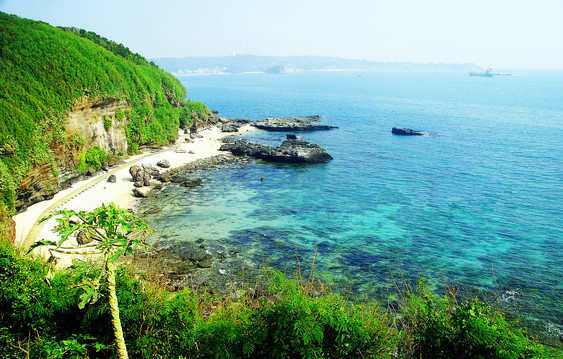 �V������������ ���ލu