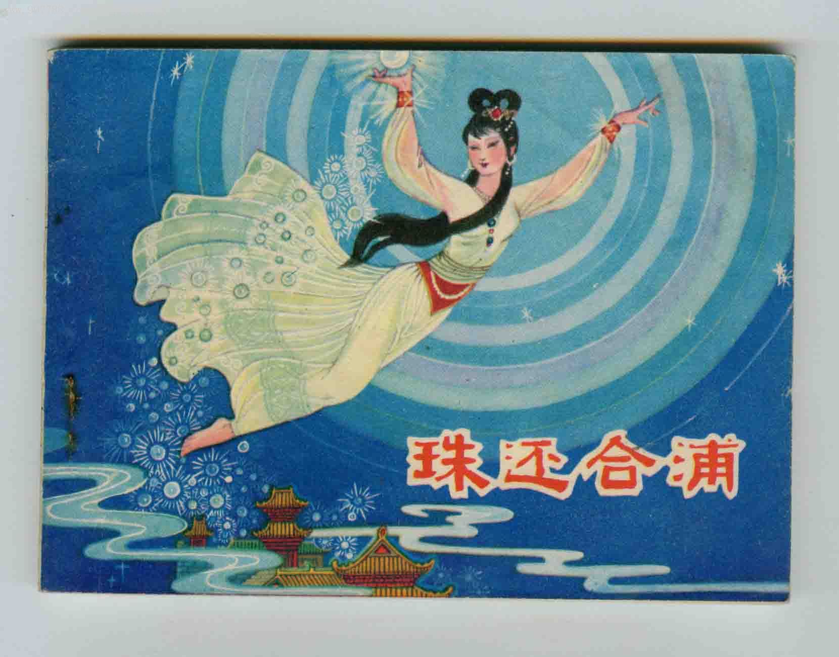 �V������������ ���ލu