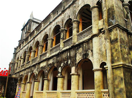 �������ލu  ���ލu���� �V������������