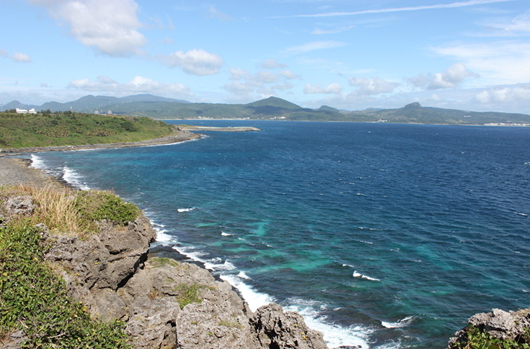 �V������������ �_(t��i)���L(f��ng)��