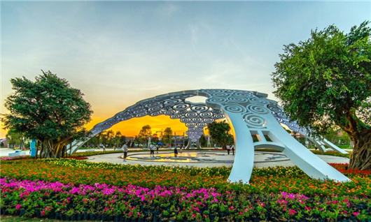 �V������������ �����������������ι�(ji��)