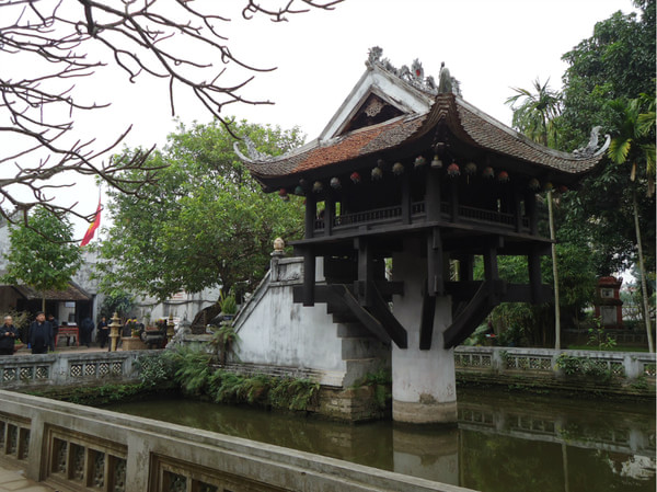 �V������������ ������Խ������