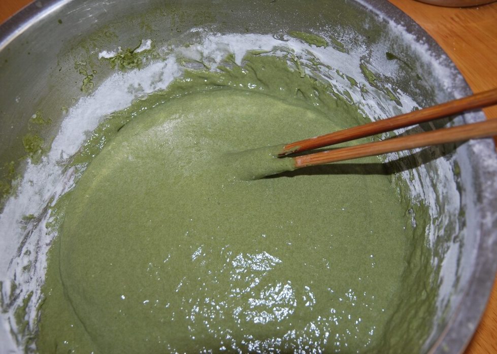 �V������������ ����������