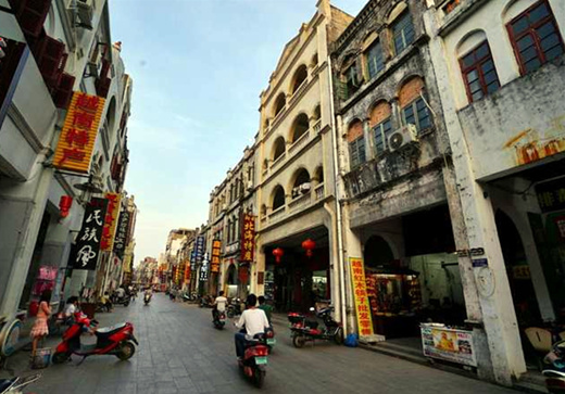 �V������������ ��������