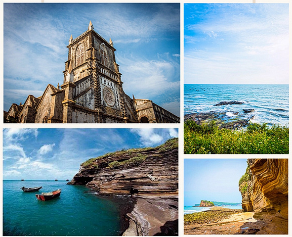 �V������������ ��������