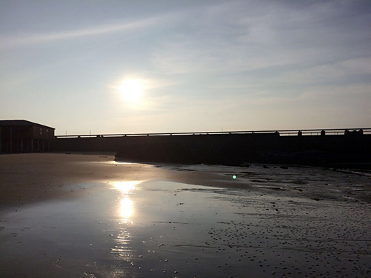 �V������������ ��������