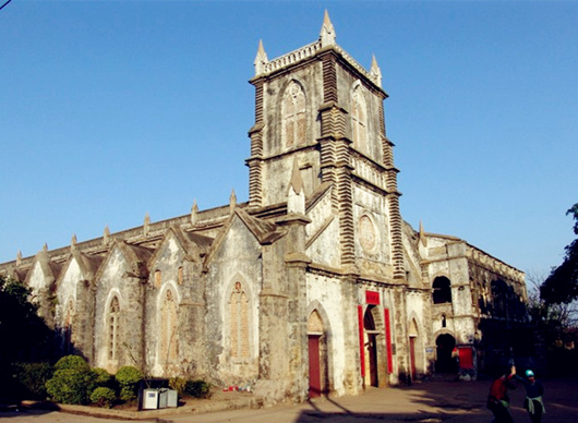 �V������������ ���ލu����