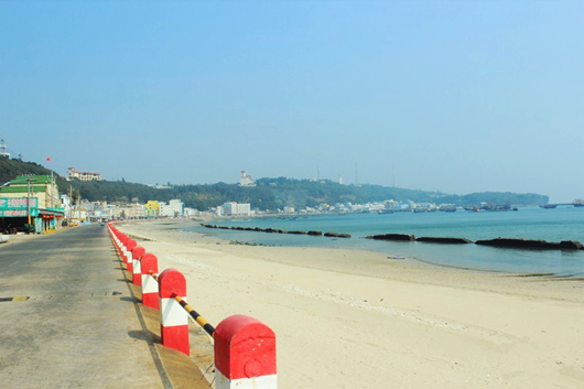 �V������������ ���ލu����