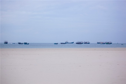 �V������������ ��������