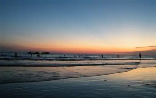 �V������������ �����y��