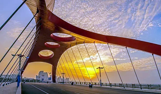 �V������������ �������