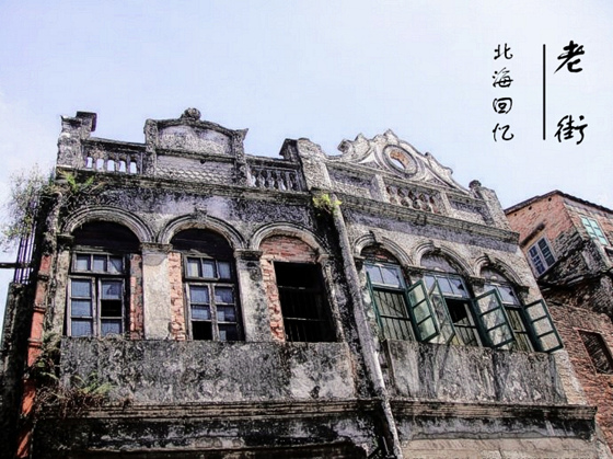 �V������������ �������ι��� �Ͻ�