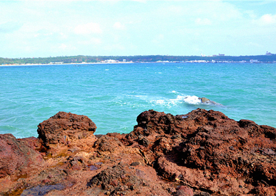 �V������������ ���ލu��ɽ�u