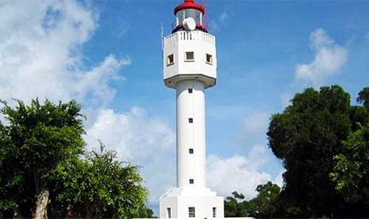 �V������������ ���ލu����