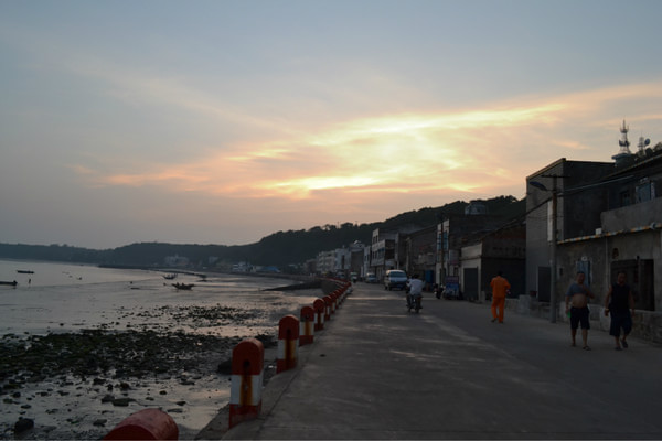 �V������������ ���ލu����