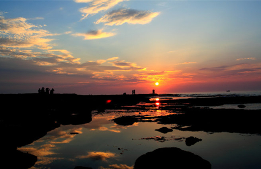 �V������������ ���ލu