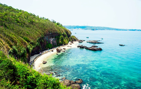 �V������������ �������ލu����