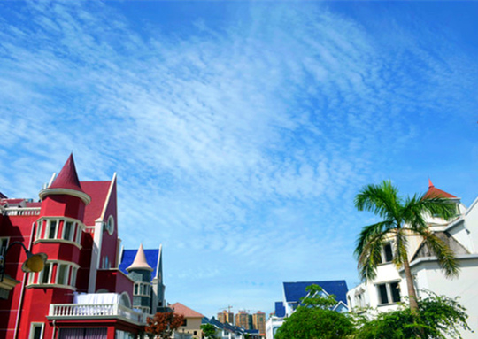 �������Σ��V���������ξW(w��ng)